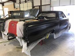1964 Chevrolet El Camino (CC-2096257) for sale in Dothan, Alabama