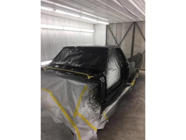 1964 Chevrolet El Camino (CC-2096257) for sale in Dothan, Alabama