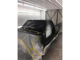 1964 Chevrolet El Camino (CC-2096257) for sale in Dothan, Alabama