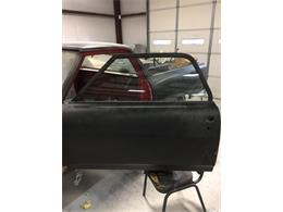 1964 Chevrolet El Camino (CC-2096257) for sale in Dothan, Alabama