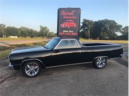 1964 Chevrolet El Camino (CC-2096257) for sale in Dothan, Alabama