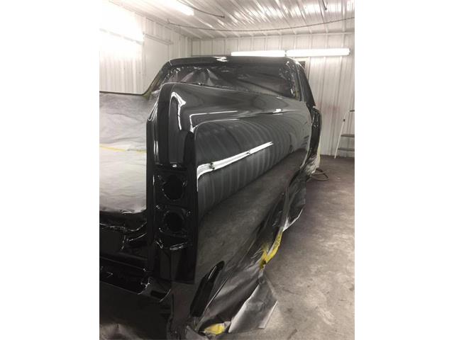 1964 Chevrolet El Camino (CC-2096257) for sale in Dothan, Alabama