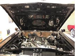 1964 Chevrolet El Camino (CC-2096257) for sale in Dothan, Alabama