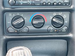 1999 Chevrolet Corvette (CC-2096258) for sale in Sarasota, Florida
