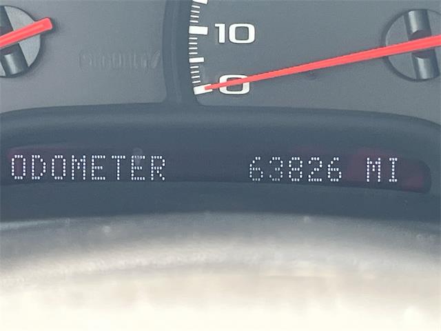 1999 Chevrolet Corvette (CC-2096258) for sale in Sarasota, Florida