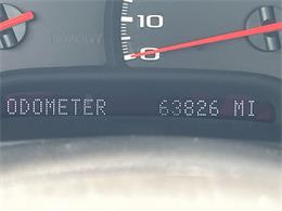 1999 Chevrolet Corvette (CC-2096258) for sale in Sarasota, Florida