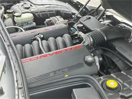 1999 Chevrolet Corvette (CC-2096258) for sale in Sarasota, Florida