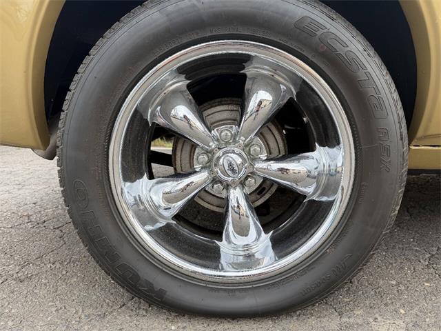 1967 Chevrolet Camaro (CC-2096259) for sale in Penndel, Pennsylvania