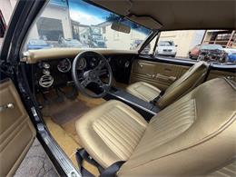 1967 Chevrolet Camaro (CC-2096259) for sale in Penndel, Pennsylvania