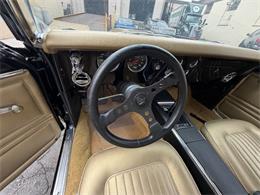 1967 Chevrolet Camaro (CC-2096259) for sale in Penndel, Pennsylvania