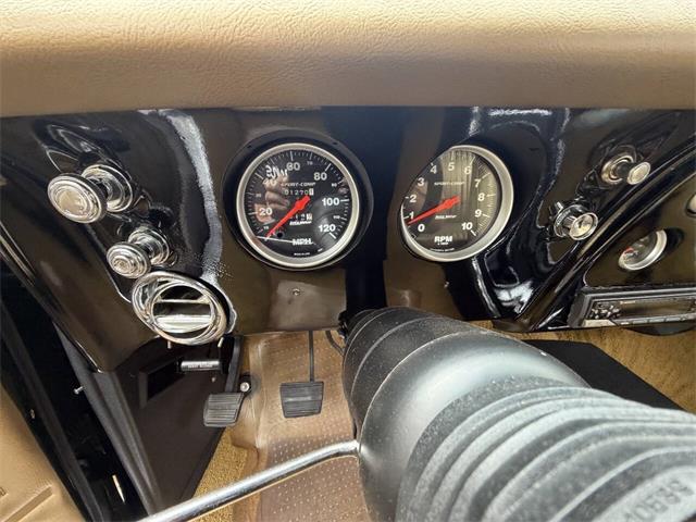 1967 Chevrolet Camaro (CC-2096259) for sale in Penndel, Pennsylvania