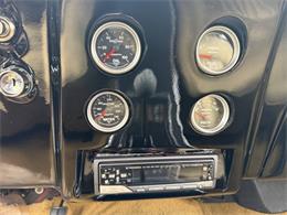 1967 Chevrolet Camaro (CC-2096259) for sale in Penndel, Pennsylvania