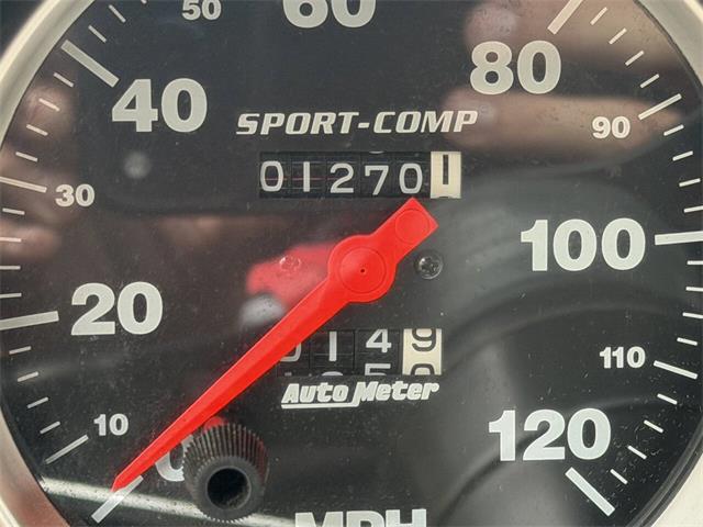 1967 Chevrolet Camaro (CC-2096259) for sale in Penndel, Pennsylvania