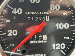 1967 Chevrolet Camaro (CC-2096259) for sale in Penndel, Pennsylvania