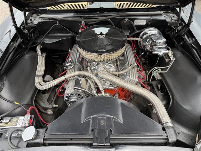 1967 Chevrolet Camaro (CC-2096259) for sale in Penndel, Pennsylvania