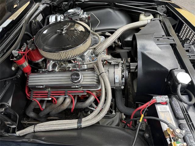 1967 Chevrolet Camaro (CC-2096259) for sale in Penndel, Pennsylvania