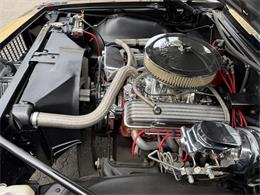 1967 Chevrolet Camaro (CC-2096259) for sale in Penndel, Pennsylvania