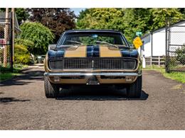 1967 Chevrolet Camaro (CC-2096259) for sale in Penndel, Pennsylvania