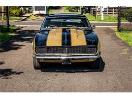 1967 Chevrolet Camaro (CC-2096259) for sale in Penndel, Pennsylvania