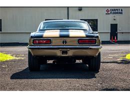 1967 Chevrolet Camaro (CC-2096259) for sale in Penndel, Pennsylvania