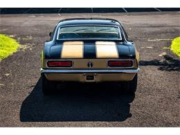 1967 Chevrolet Camaro (CC-2096259) for sale in Penndel, Pennsylvania