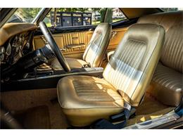 1967 Chevrolet Camaro (CC-2096259) for sale in Penndel, Pennsylvania