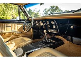 1967 Chevrolet Camaro (CC-2096259) for sale in Penndel, Pennsylvania