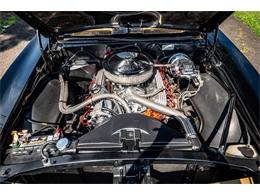 1967 Chevrolet Camaro (CC-2096259) for sale in Penndel, Pennsylvania