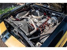 1967 Chevrolet Camaro (CC-2096259) for sale in Penndel, Pennsylvania