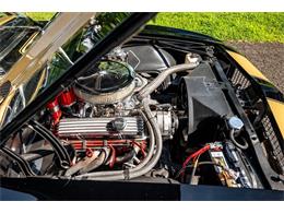 1967 Chevrolet Camaro (CC-2096259) for sale in Penndel, Pennsylvania
