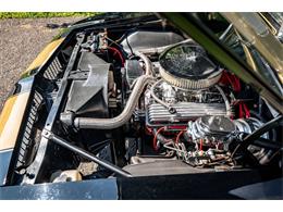 1967 Chevrolet Camaro (CC-2096259) for sale in Penndel, Pennsylvania