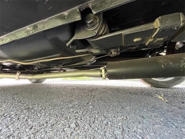1967 Chevrolet Camaro (CC-2096259) for sale in Penndel, Pennsylvania