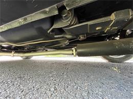 1967 Chevrolet Camaro (CC-2096259) for sale in Penndel, Pennsylvania