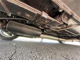 1967 Chevrolet Camaro (CC-2096259) for sale in Penndel, Pennsylvania