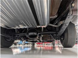 1963 Ford Galaxie (CC-2090626) for sale in Greensboro, North Carolina