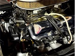 1963 Ford Galaxie (CC-2090626) for sale in Greensboro, North Carolina