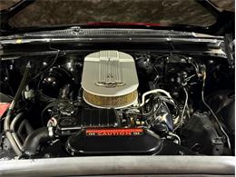 1963 Ford Galaxie (CC-2090626) for sale in Greensboro, North Carolina