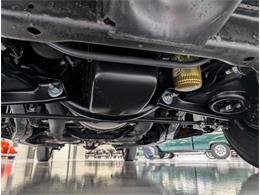 1963 Ford Galaxie (CC-2090626) for sale in Greensboro, North Carolina