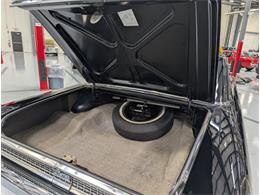 1963 Ford Galaxie (CC-2090626) for sale in Greensboro, North Carolina