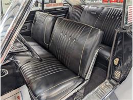 1963 Ford Galaxie (CC-2090626) for sale in Greensboro, North Carolina