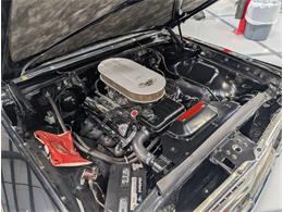 1963 Ford Galaxie (CC-2090626) for sale in Greensboro, North Carolina