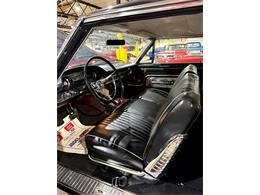 1963 Ford Galaxie (CC-2090626) for sale in Greensboro, North Carolina