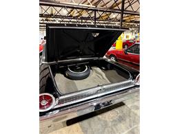 1963 Ford Galaxie (CC-2090626) for sale in Greensboro, North Carolina