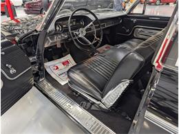 1963 Ford Galaxie (CC-2090626) for sale in Greensboro, North Carolina