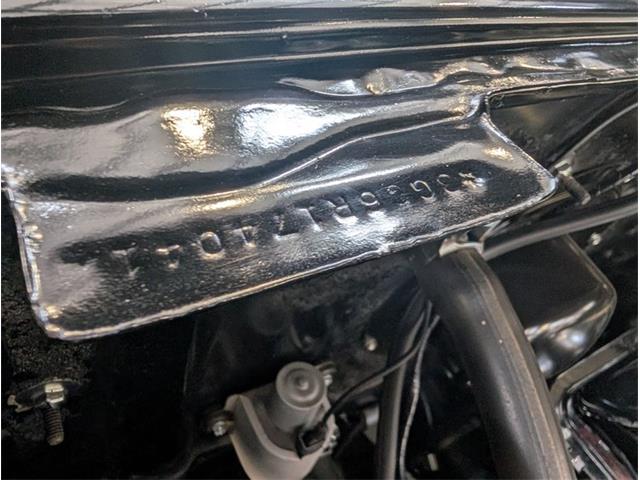 1963 Ford Galaxie (CC-2090626) for sale in Greensboro, North Carolina