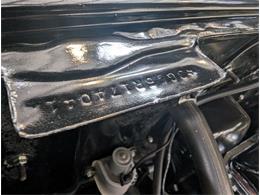 1963 Ford Galaxie (CC-2090626) for sale in Greensboro, North Carolina