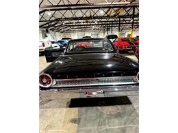 1963 Ford Galaxie (CC-2090626) for sale in Greensboro, North Carolina