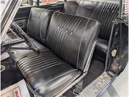 1963 Ford Galaxie (CC-2090626) for sale in Greensboro, North Carolina