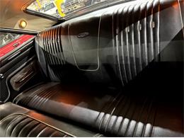 1963 Ford Galaxie (CC-2090626) for sale in Greensboro, North Carolina