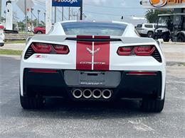2017 Chevrolet Corvette (CC-2096260) for sale in Sarasota, Florida